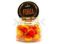 Osmo BIG Larwa - Furia