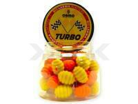 Osmo BIG Larwa - Turbo