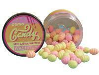 Osmo Mini Larwa Dual Candy Wafters