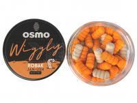 Osmo Wiggly Wafters 25ml - Jan-ush