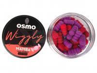 Osmo Wiggly Wafters 25ml - Mamba