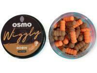Osmo Wiggly Wafters 25ml - Robin