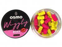 Osmo Wiggly Wafters 25ml - Roxy