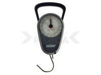 Fishing scale 35kg with measure WA140B