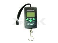 Electronic fishing scale - up to 20kg