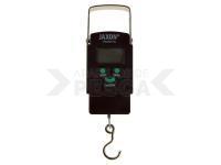 Electronic fishing scale 50kg WAM015