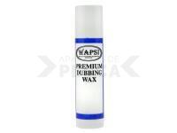 Wapsi Dubbing Wax Small Tube Regular