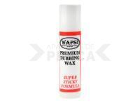 Wapsi Dubbing Wax Small Tube Super Sticky