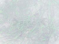 Wapsi Palmer Chenille medium - Pearl gray