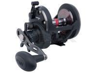 Penn Warfare 20N Stardrag Reel Box