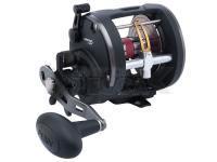 Penn Warfare Level Wind Reel 30