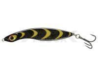 Señuelo Salmo Wave 9cm - BGD