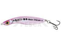 Señuelo Salmo Wave 9cm - HPSA