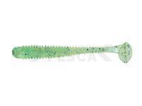 Vinilo Perch'ik Wawe Tail 2.8" - #17