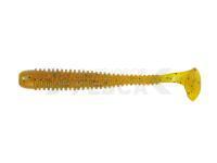 Vinilo Perch'ik Wawe Tail 2.8" - #19