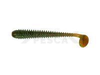 Vinilo Perch'ik Wawe Tail 2.8" - #22