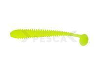 Vinilo Perch'ik Wawe Tail 2.8" - #27