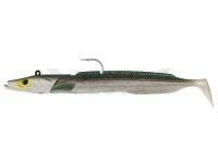 Señuelo Mar Westin Sandy Andy 14cm 32g - Headlight
