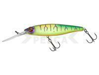 Señuelo Illex Twitch Flesh 95 D2R 18.3g - Motoroil Perch