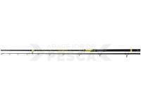 Caña Black Cat Perfect Passion XH-S | Seaguide | 2.40m | 600g