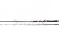 Caña Casting Dragon G.P. Concept Twitch Cast 42MH 1.90m 18-42g