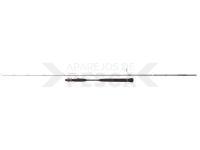 Caña Penn Conflict Light Jigging Spin 1+1sec | 1.88m | 6ft2in | 120g