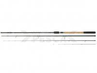 Caña Daiwa Aqualite Feeder 3.60m -120g