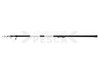 Caña Dam Base-X Adjusta Tele Trout 13’1’’ 4.00M MODERATE 2-20G 4SEC