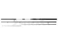 Caña Dam Base-X Feeder 13' 3.90M MODERATE UP TO 120G 3SEC+2