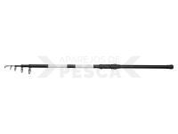 Caña Dam Base-X Tele Pike 11'6'' 3.50M MODERATE 80-150G 4SEC