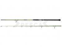 Caña Dam Madcat Green Spin 9ft02inch 2.75m 40-150g 2sec