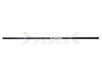 Caña Dam TACT-X Tele Poles 5sec 5.00m