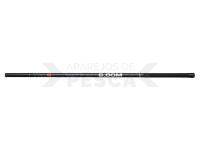 Caña Dam TACT-X Tele Poles 6sec 6.00m