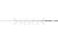 Caña Dragon G.Cat Xtreme Cast Troll 1.98m 200g