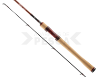 Caña Favorite Arena Stream ARNS1-722ML 2.18m 4-16g Fast