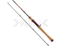 Caña Favorite Arena Stream ARNS1-C602UL 1.83m 2-7g Fast Casting