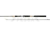 Caña Favorite Totem 130 Series TTM1C-802-60 2.44m 20-60g Fast Casting