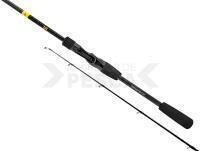 Caña Favorite U1 Casting 762MH 2.28m 10-32g Fast