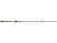 Caña Jackson Trout Unlimited Spin TUSS-722ML | 7ft2in | 2.19m | Fast | 5-18g