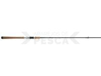 Caña Jackson Trout Unlimited Spin TUSS-822ML | 8ft2in | 2.49m | Fast | 5-20g