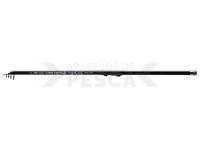 Caña Jaxon Tenesa Tele Float 3.60m 3-15g