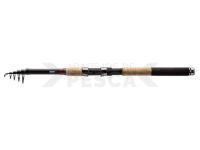 Caña Jaxon Zaffira Tele Travel RT 5sec 2.10m 5-25g