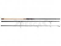 Caña Carpfishing Prologic C-Series SC AR 12ft 3.60m 3.25lb 3sec 50mm