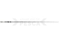 Caña Lew's Custom Lite - 6'10'' 10-20lbs Spinnerbait