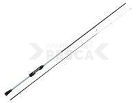 Caña Lucky John Vanrex Micro Jig 7 2.24m 2-7g