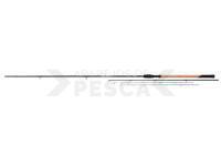 Caña Matrix Aquos Ultra-C Feeder Rod 11ft 3.30m 40g