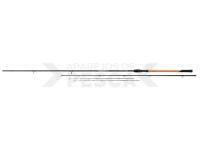 Caña Matrix Aquos Ultra-C Feeder Rod 12ft 3.70m 50g