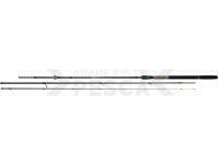 Caña Mikado Bixlite Pro Medium Feeder 3.60m up to 100g