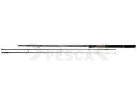Caña Mikado Bixlite Pro Method Feeder 3.60m up to 80g