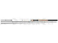 Caña Mikado Intro II Light Feeder 3.30m up to 60g